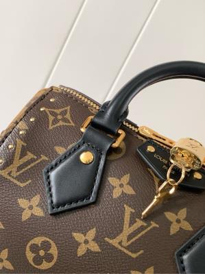 wholesale quality louis vuitton 